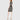 robe_balmain_blanc_noir_femme_4_YF1R3087KB02