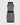 robe_balmain_blanc_noir_femme_YF1R3087KB02