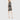 robe_balmain_blanc_noir_femme_YF1R3087KB02_1
