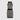 robe_balmain_blanc_noir_femme_YF1R3087KB02