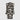 robe_balmain_noir_blanc_femme_YF1R8243KC52