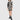 robe_balmain_noir_blanc_femme_YF1R8243KC52_2
