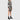 robe_balmain_noir_blanc_femme_YF1R8243KC52_3