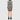 robe_balmain_noir_blanc_femme_YF1R8243KC52_4