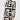 robe_balmain_noir_blanc_femme_YF1R8243KC52_5