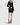 robe_balmain_noir_femme_1_YF1R8060KB00