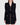 robe_balmain_noir_femme_YF1R8060KB00_2