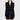 robe_balmain_noir_femme_YF1R8060KB00_2