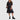 robe_femme_karl_lagerfield_225W1306