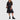 robe_femme_karl_lagerfield_225W1306