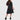 robe_femme_karl_lagerfield_225W1306_2
