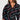 robe_femme_karl_lagerfield_225W1306_3