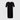 robe_karl_lagerfeld_noir_femme_225W1305