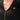 robe_karl_lagerfeld_noir_femme_225W1305_2