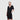 robe_karl_lagerfeld_noir_femme_225W1305_3