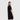 robe_karl_lagerfeld_noir_femme_225W1305_4