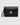 Sacoche cuir noir Homme XY0B0B58GTJ 