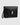 Sacoche cuir noir Homme XY0B0B58GTJ