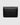 Sacoche cuir noir Homme XY0B0B58GTJ