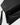Sacoche cuir noir Homme XY0B0B58GTJ
