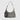 sac_a_main_balmain_femme_YN1BT743TPRV