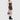 sac_a_main_balmain_femme_YN1BT743TPRV