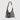 sac_a_main_balmain_femme_YN1BT743TPRV