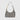 sac_a_main_balmain_femme_YN1BT743TPRV
