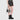 sac_a_main_balmain_femme_YN1BT743TPRV