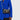 sac_a_main_balmain_femme_YN1KD649TJGH_2
