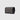 sac_a_main_balmain_femme_YN1KD649TJGH_2