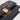 sac_a_main_balmain_femme_YN1KD649TJGH_2