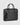 Sac pour ordinateur KARL LAGERFELD