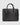 Sac pour ordinateur KARL LAGERFELD