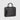 Sac pour ordinateur KARL LAGERFELD