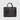 Sac pour ordinateur KARL LAGERFELD