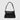 Sac à anse réglable KARL LAGERFELD