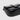 sac_karl_lagerfeld_noir_homme_225W3087_3