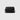 sac_michael_kors_noir_homme_33S3LYTC5O