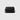 sac_michael_kors_noir_homme_33S3LYTC5O