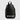 sac_palm_angels_noir_PMNB012F22LEA0011001