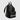 sac_palm_angels_noir_PMNB012F22LEA0011001_2