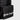 sac_palm_angels_noir_PMNB012F22LEA0011001_3