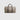 Sac de voyage CHABRAND