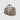 Sac de voyage CHABRAND