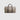 Sac de voyage CHABRAND