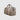 Sac de voyage CHABRAND