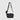 saccoche_michael_kors_noir_33U2LHDC2B