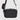 saccoche_michael_kors_noir_33U2LHDC2B_2