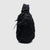 999 BLACK